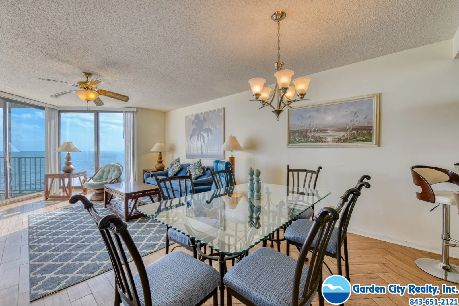 One Ocean Place 804 photo 15
