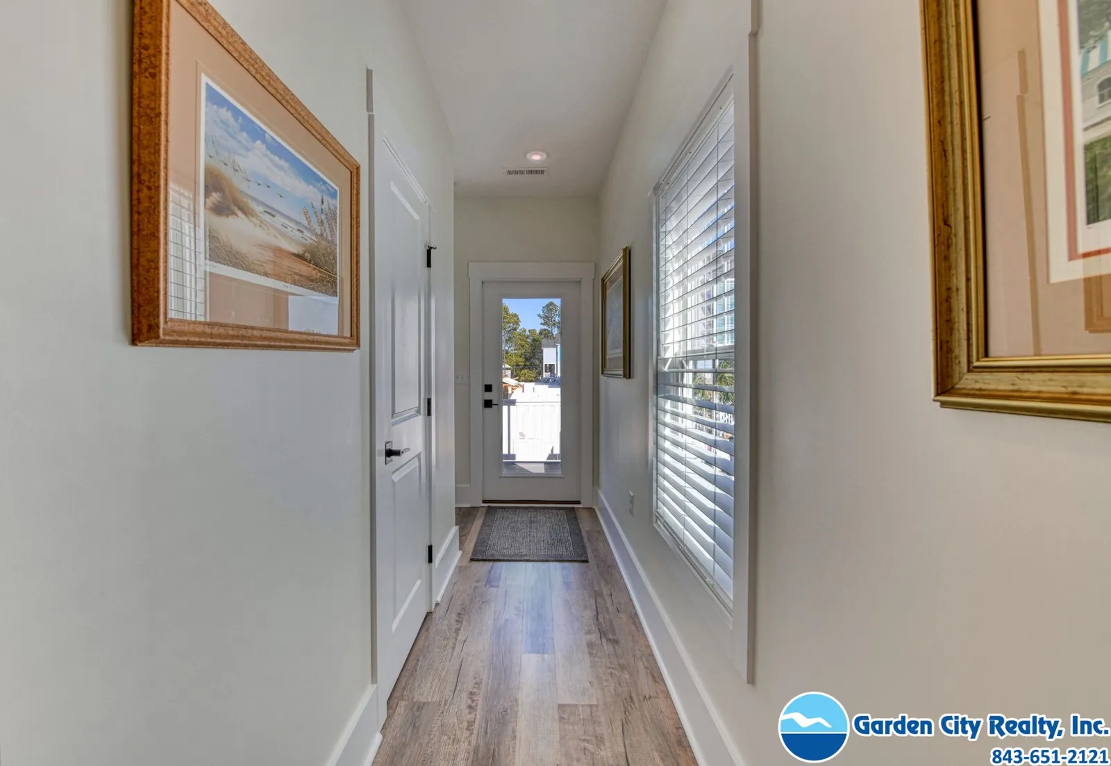 320 Cypress Avenue photo 19