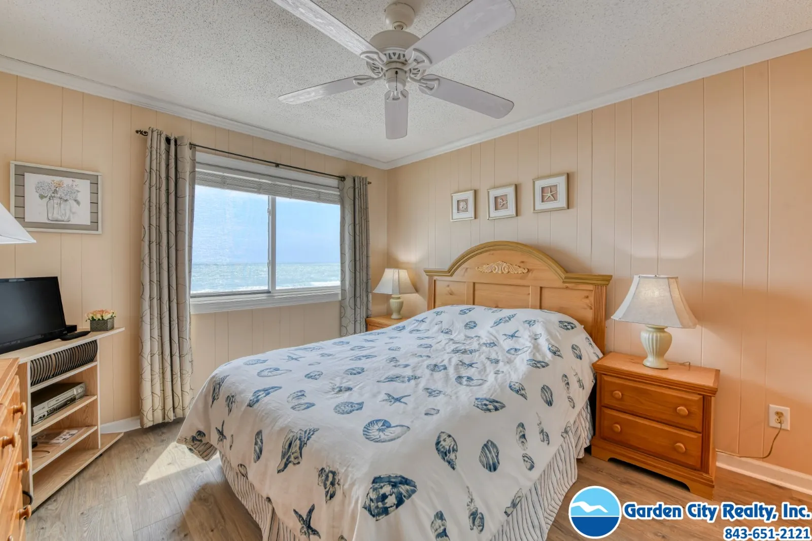 Sea Oaks 107 photo 19