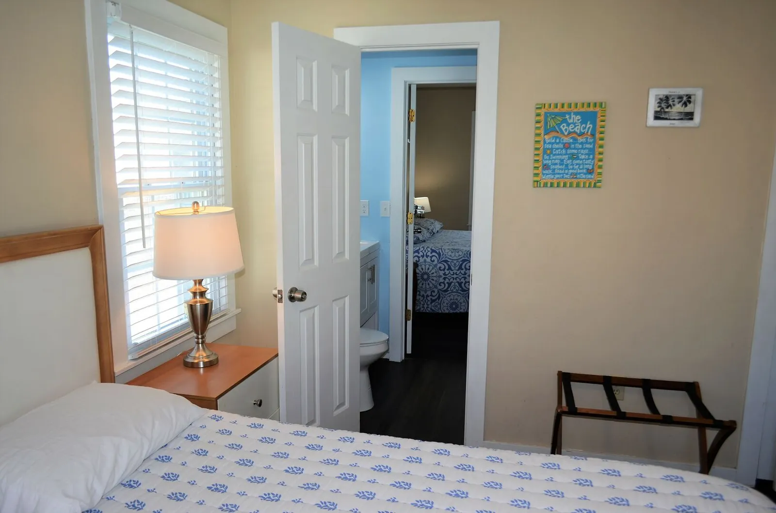 Summer House 169 photo 21