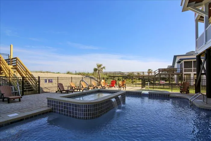 Palmetto Legacy photo 15