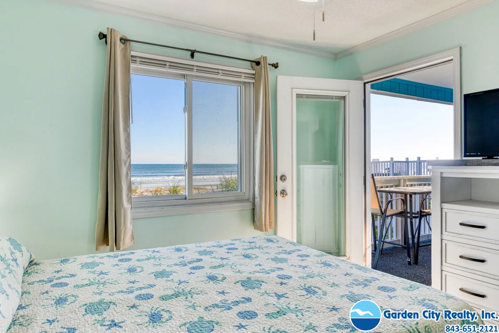 Beach House 105 photo 23