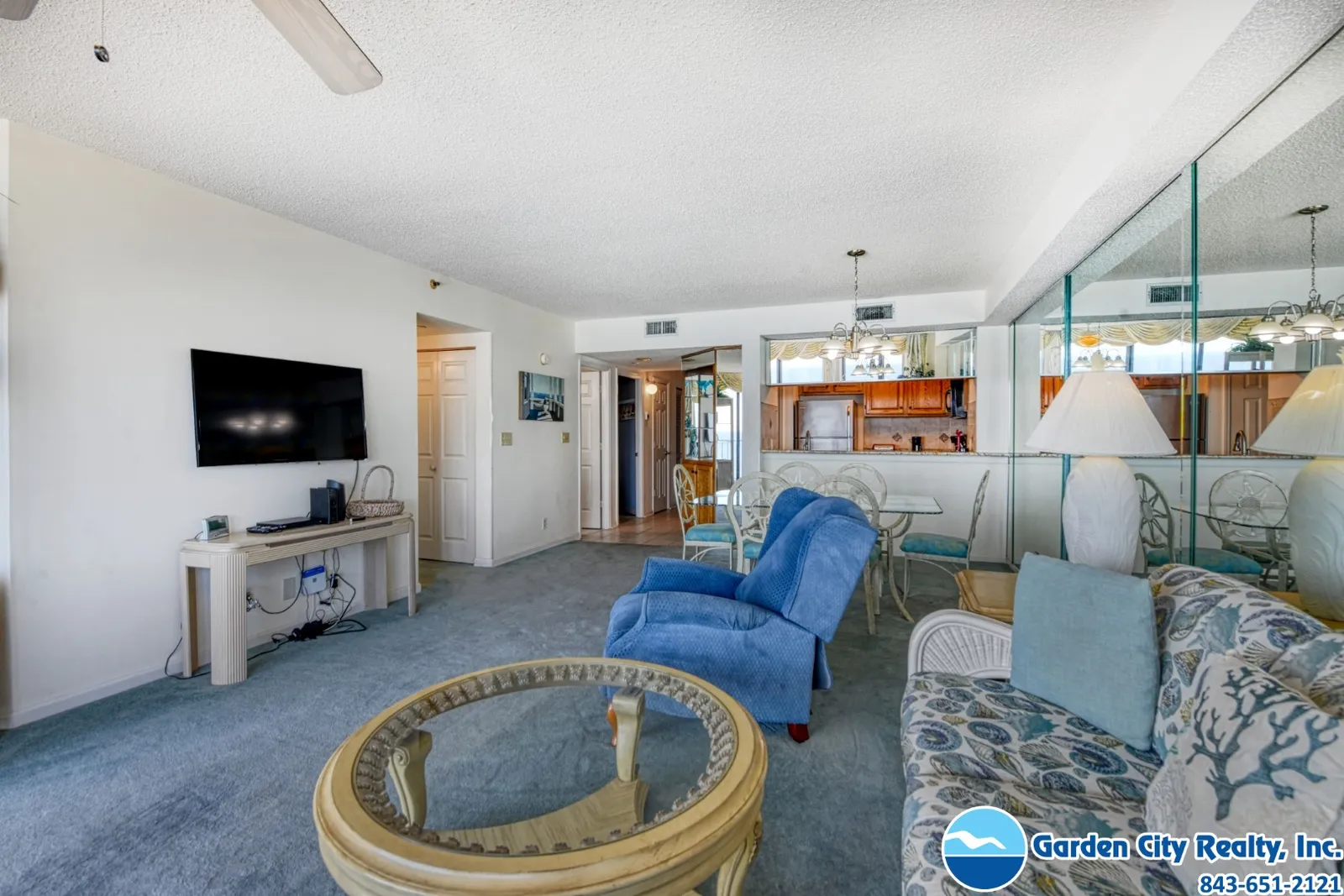 One Ocean Place 803 photo 11