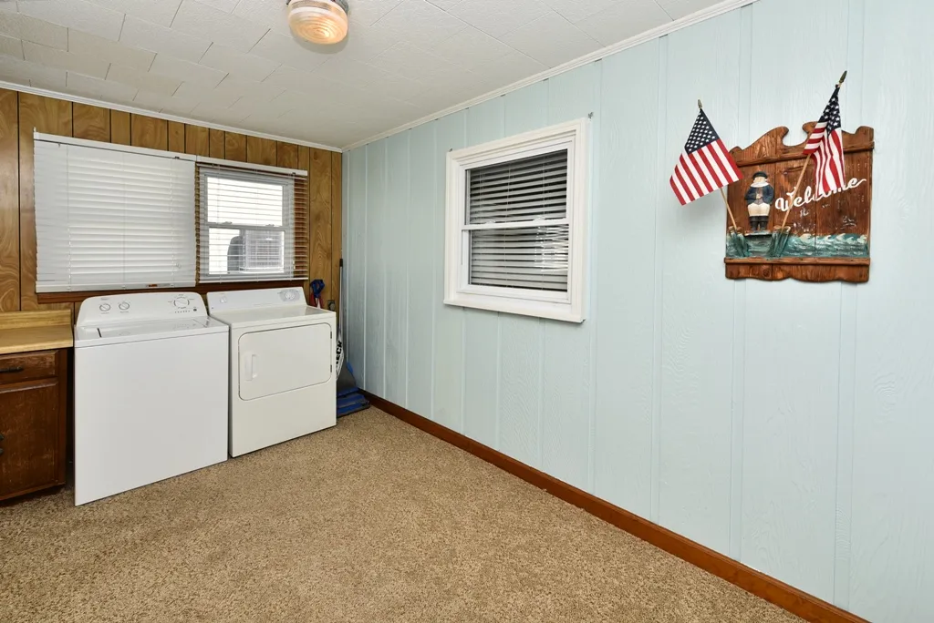 Sam's Shack photo 19