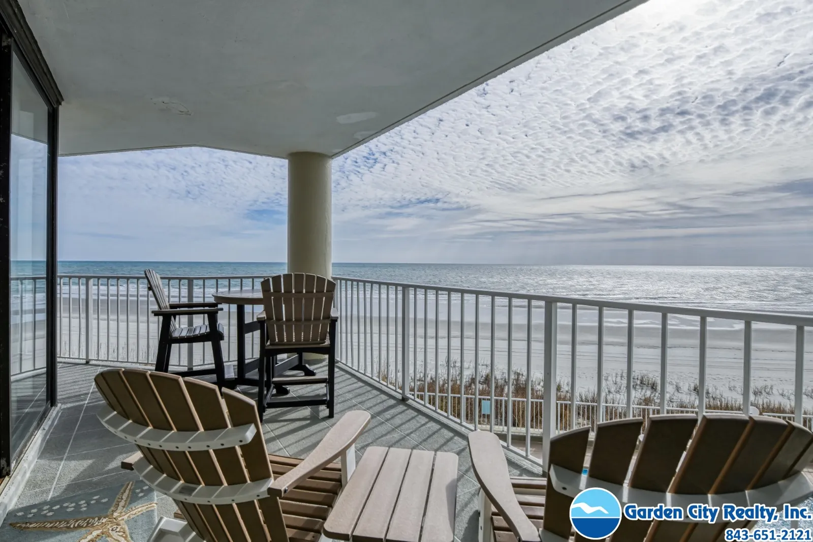 One Ocean Place 201 photo 4