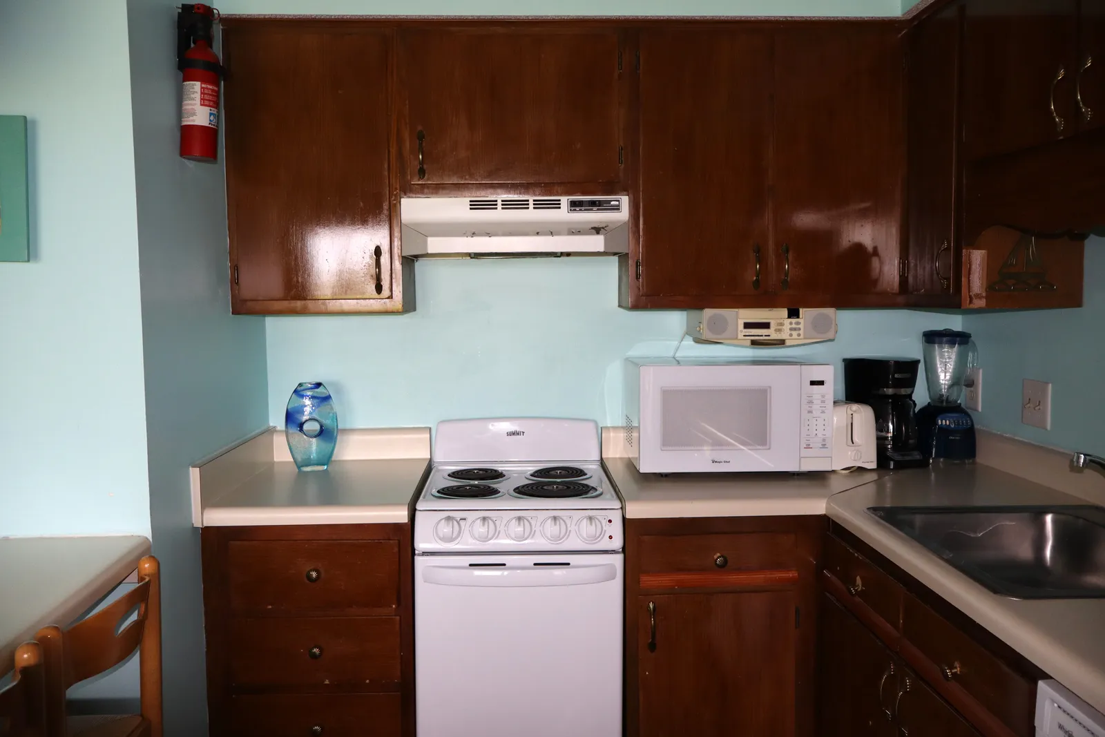 Marshside Inn 205 photo 5