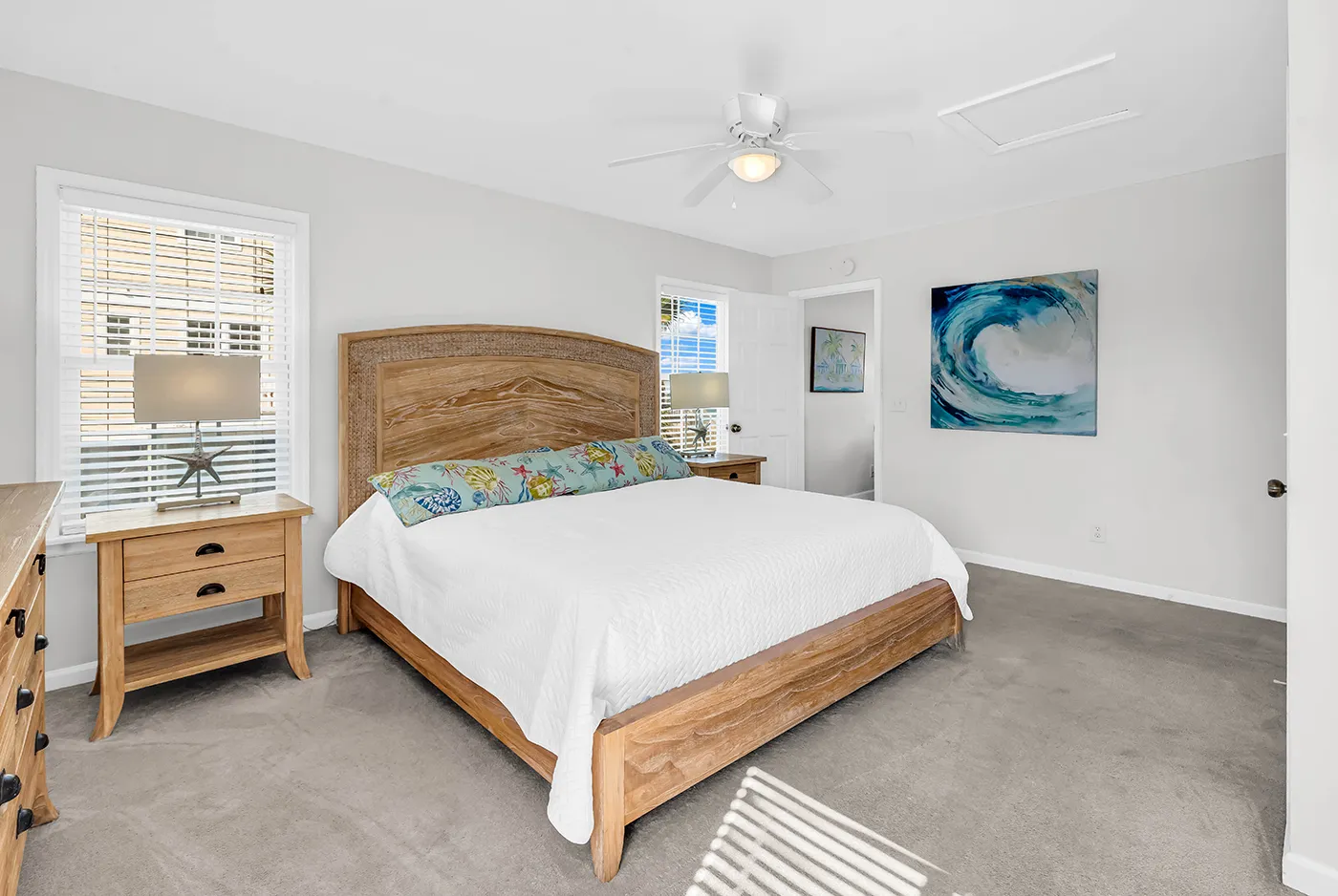 Palmetto Sands photo 16