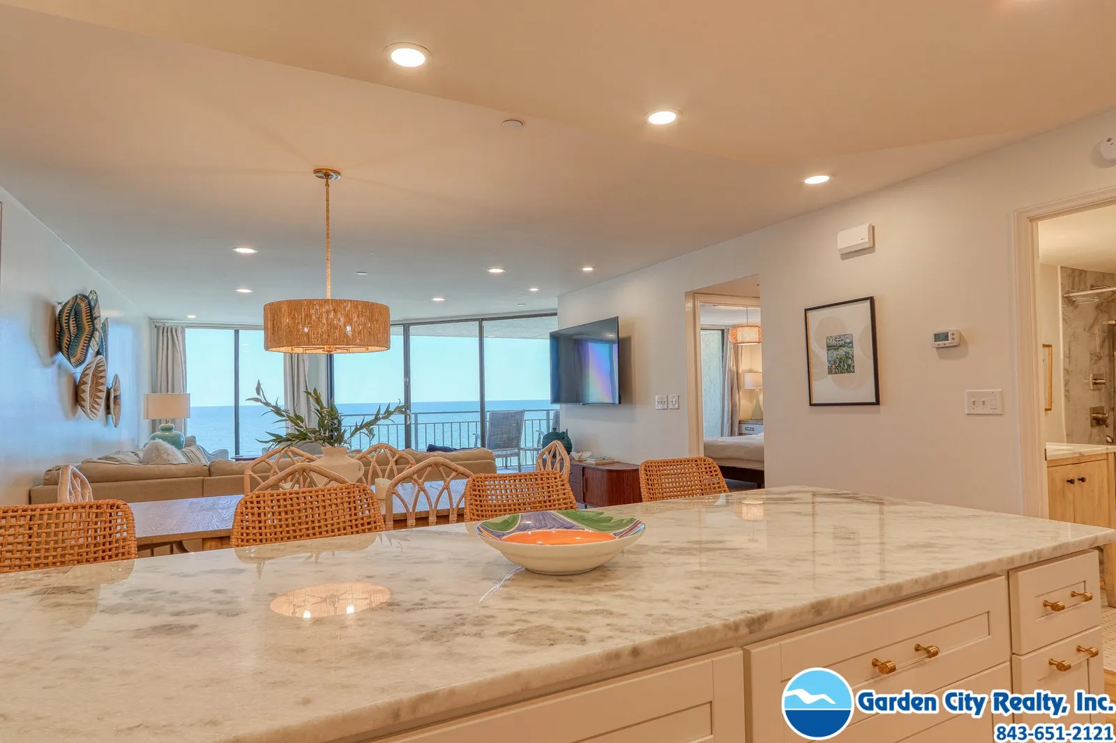 Surf Master 511 photo 12