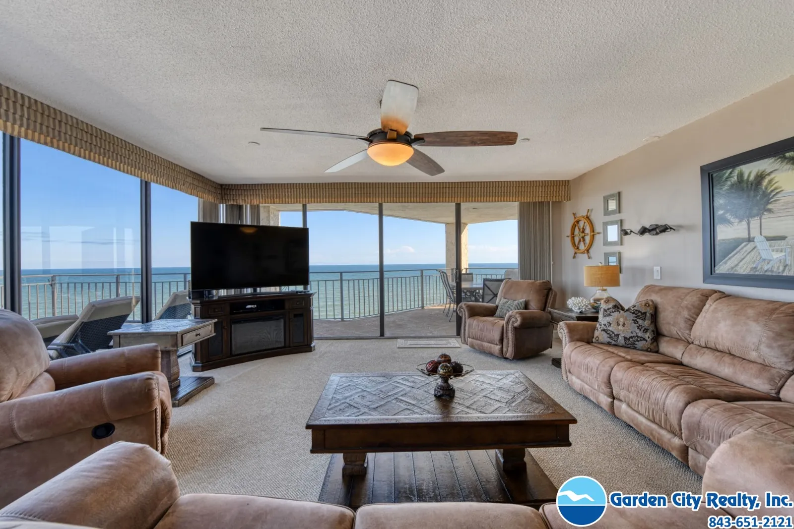 Surf Master Penthouse C photo 16