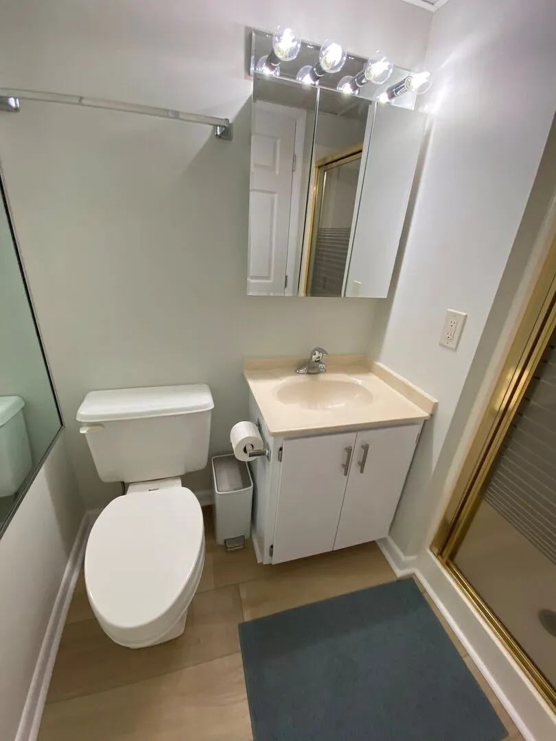 Royal Garden Resort 1110 photo 12