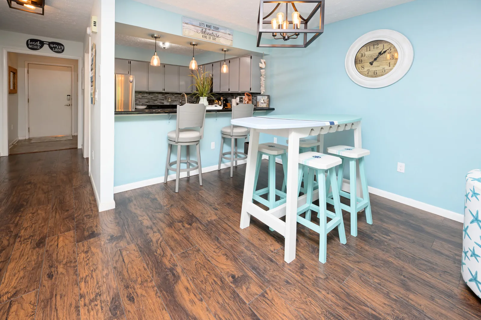 Sea Grove 202 photo 4