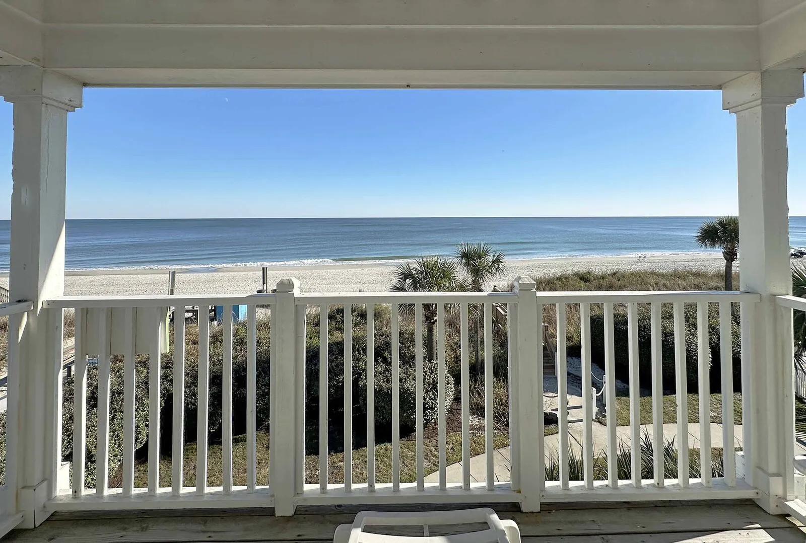 Portofino I 1428 photo 18