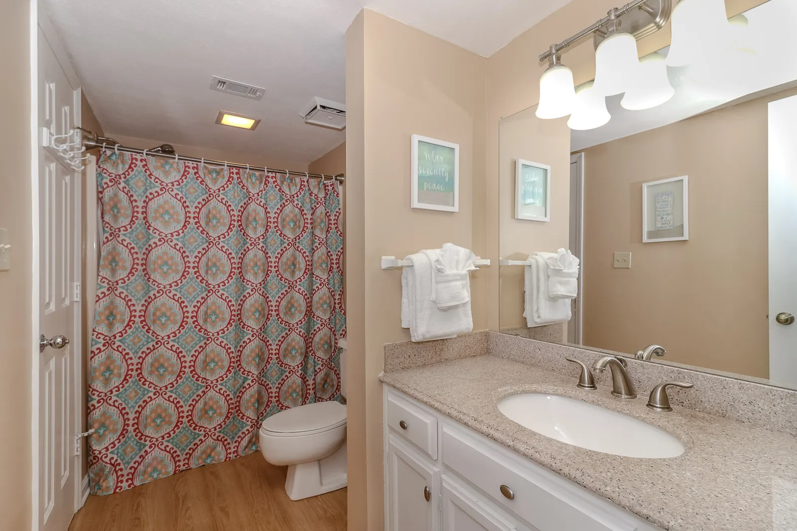 Surf Harbor, Unit 204 photo 13