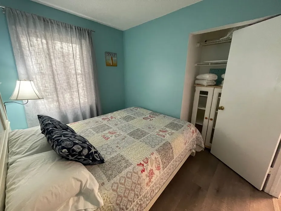 Carolina Shores II 2206 photo 11