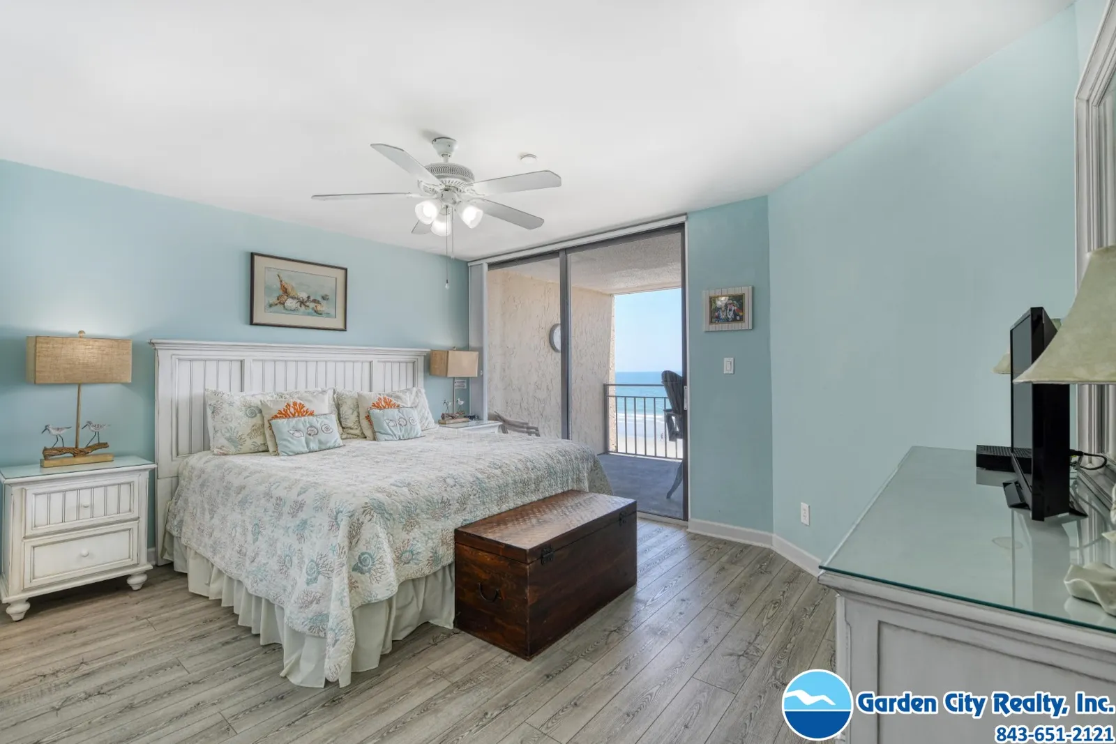 Surf Master 305 photo 17
