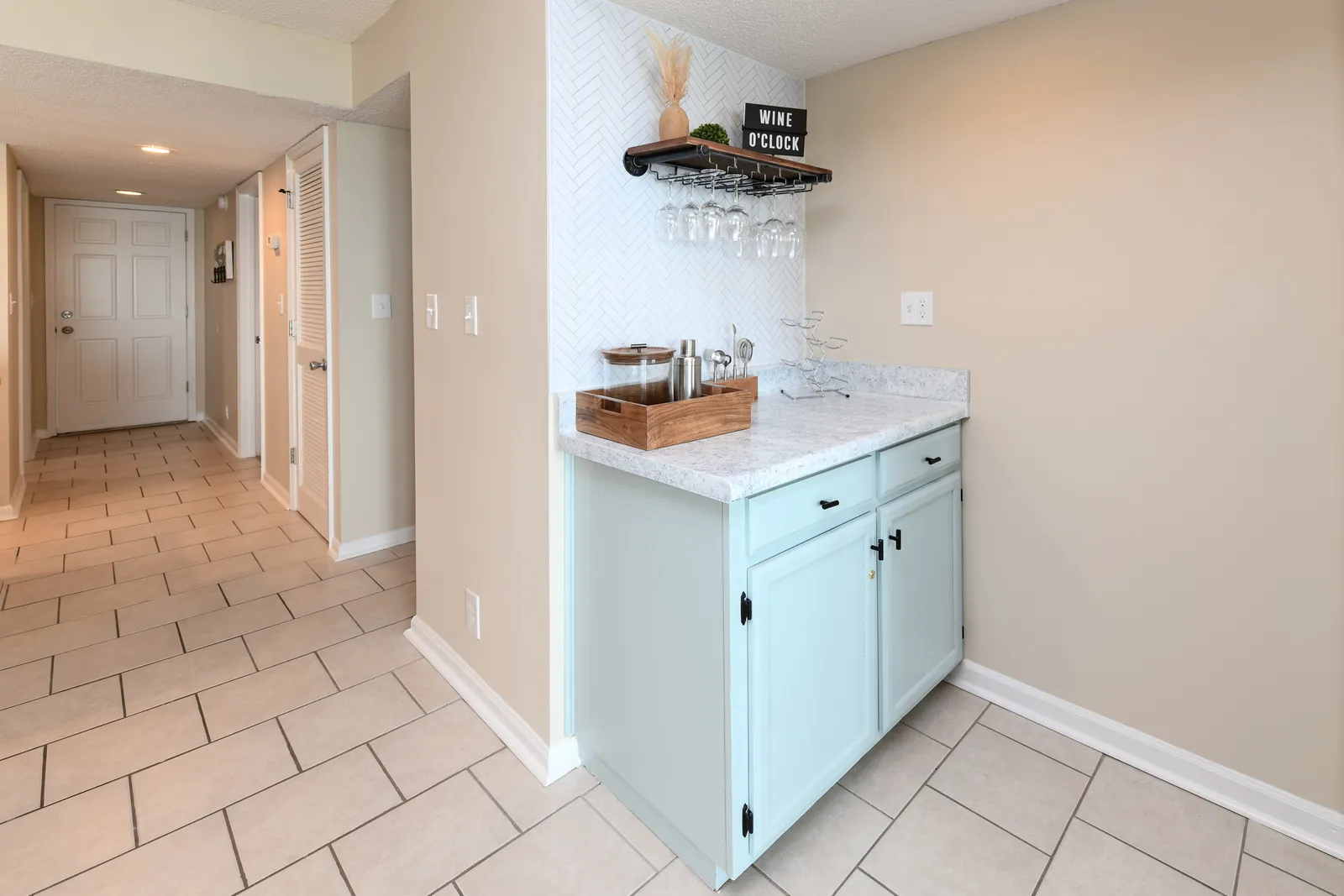 Surf Harbor 203 photo 8