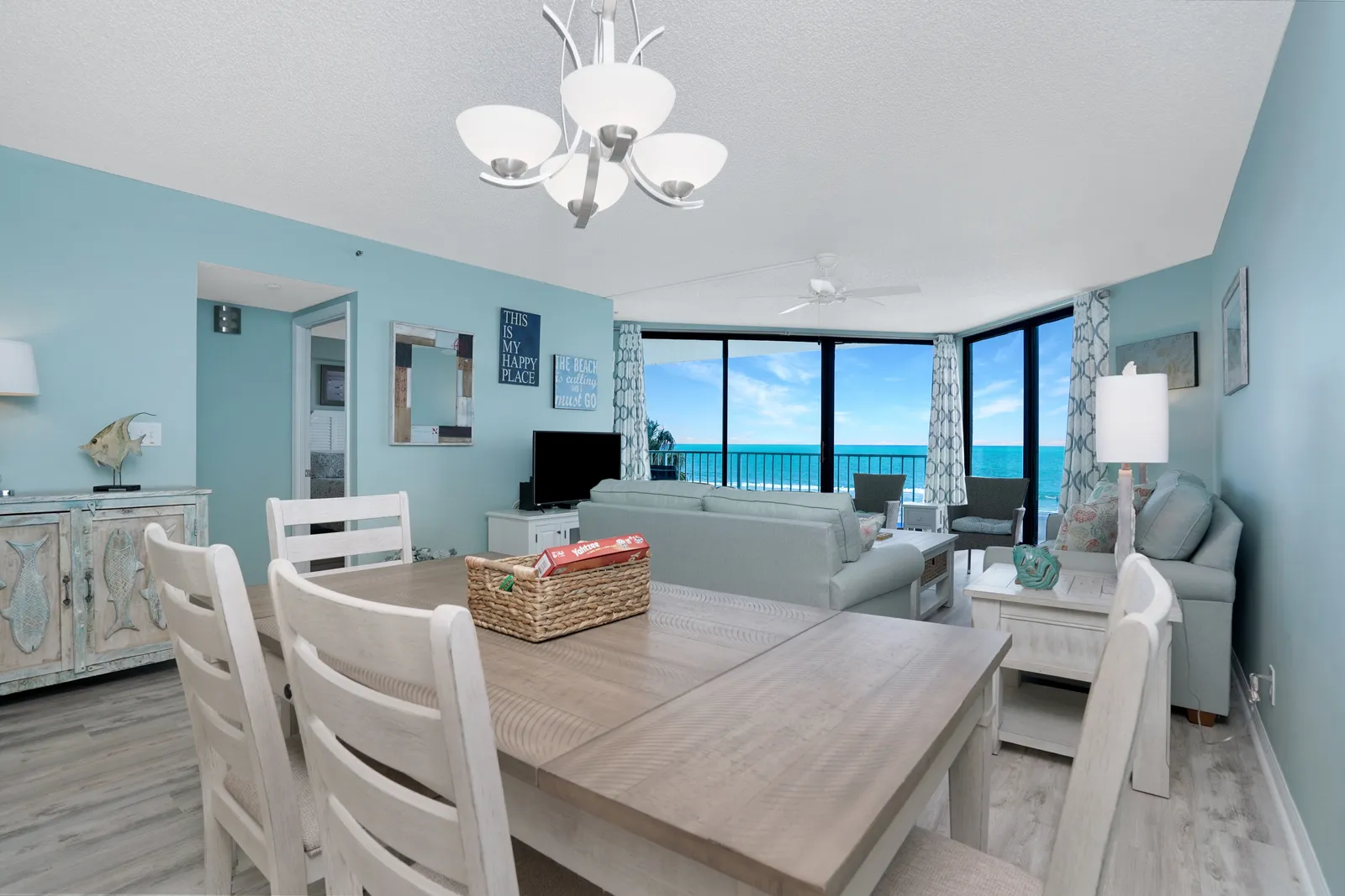 One Ocean Place, Unit 209 photo 10