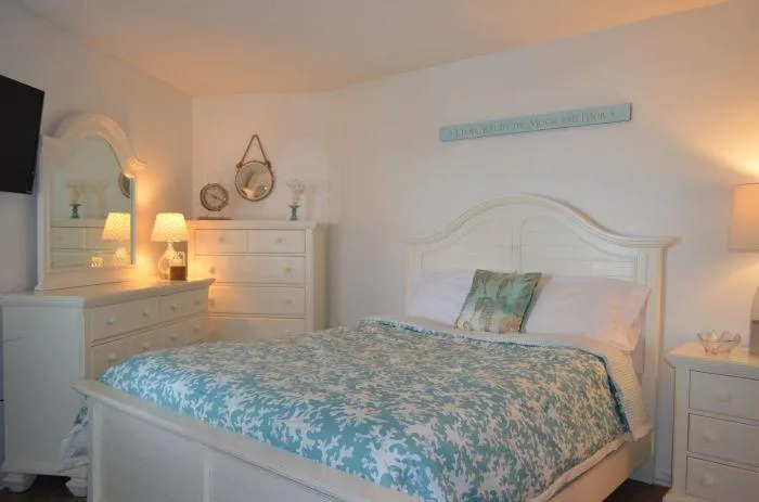 Royal Garden Resort 605 photo 15