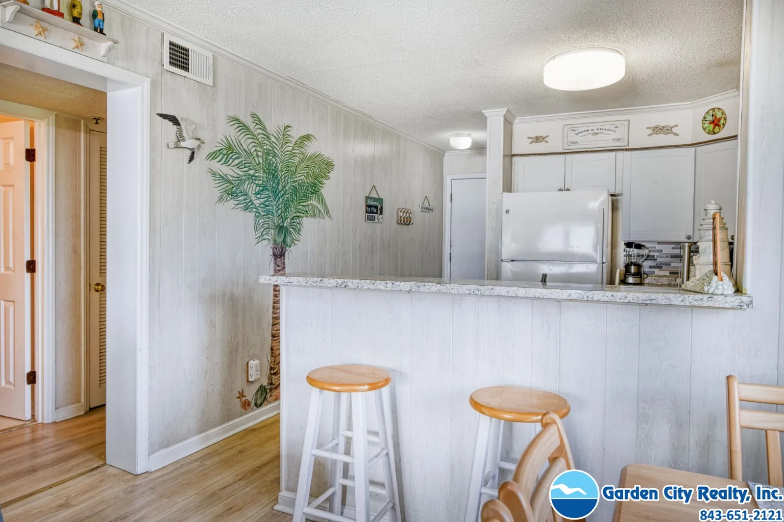 Beach House 109 photo 18