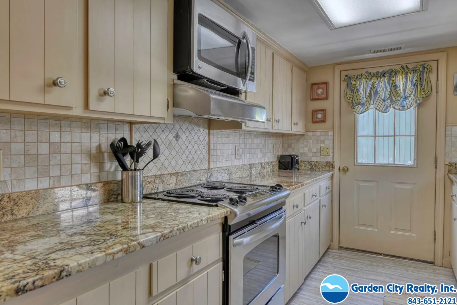 Summer House - Clinkscales photo 14