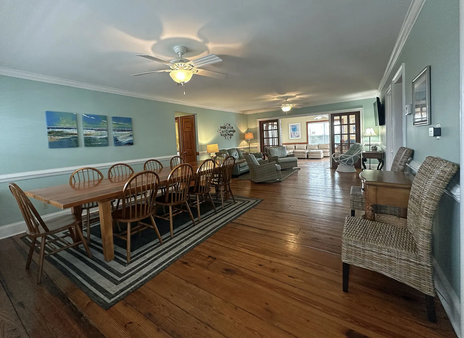Rourk Beach House photo 16