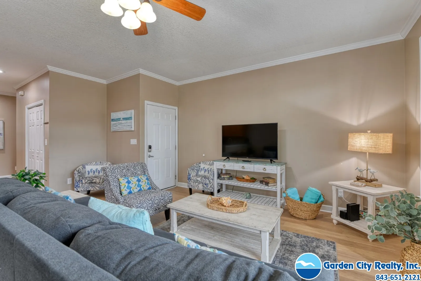 Sea Breeze Whole House photo 11