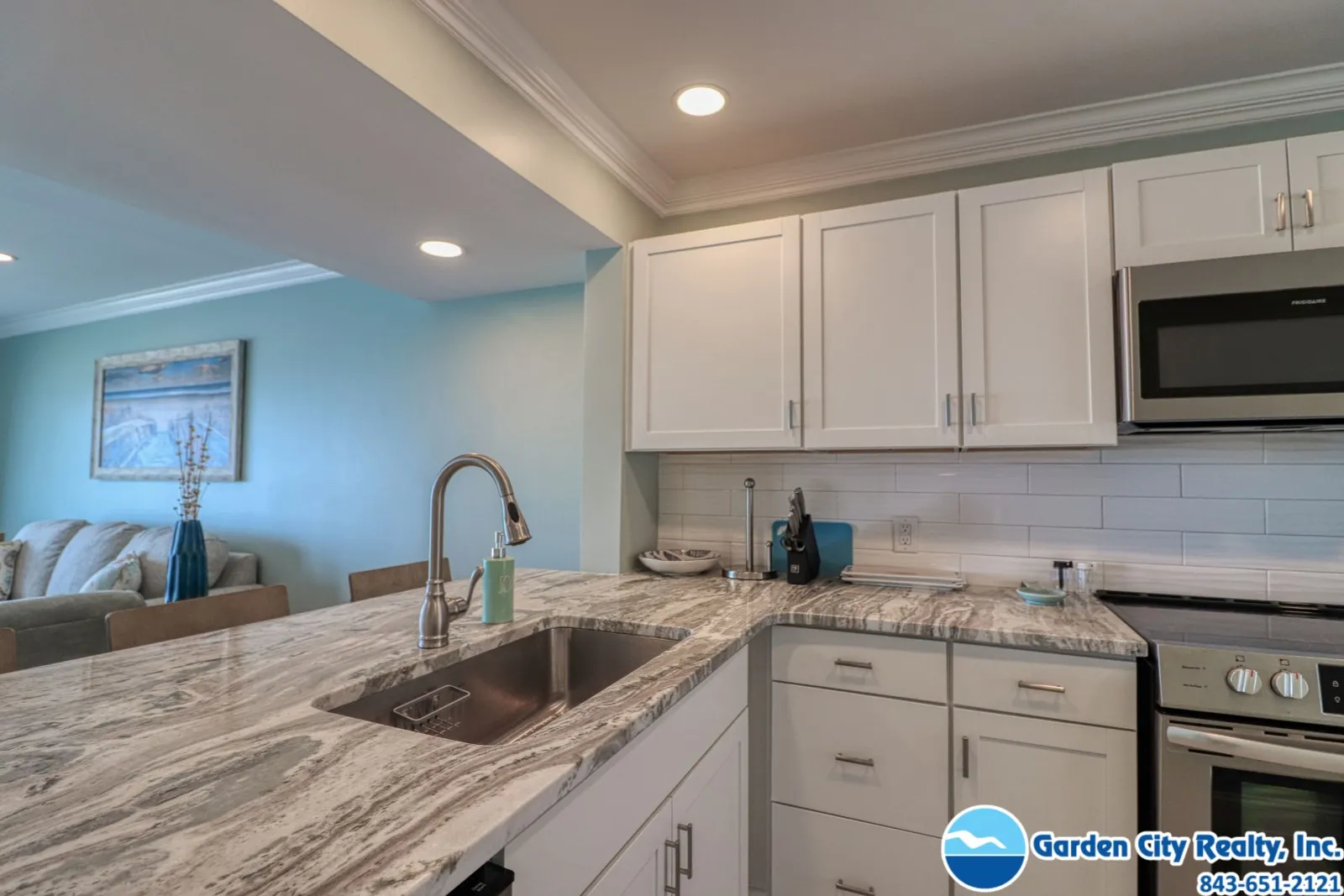 Ocean Townes Unit 2 photo 23