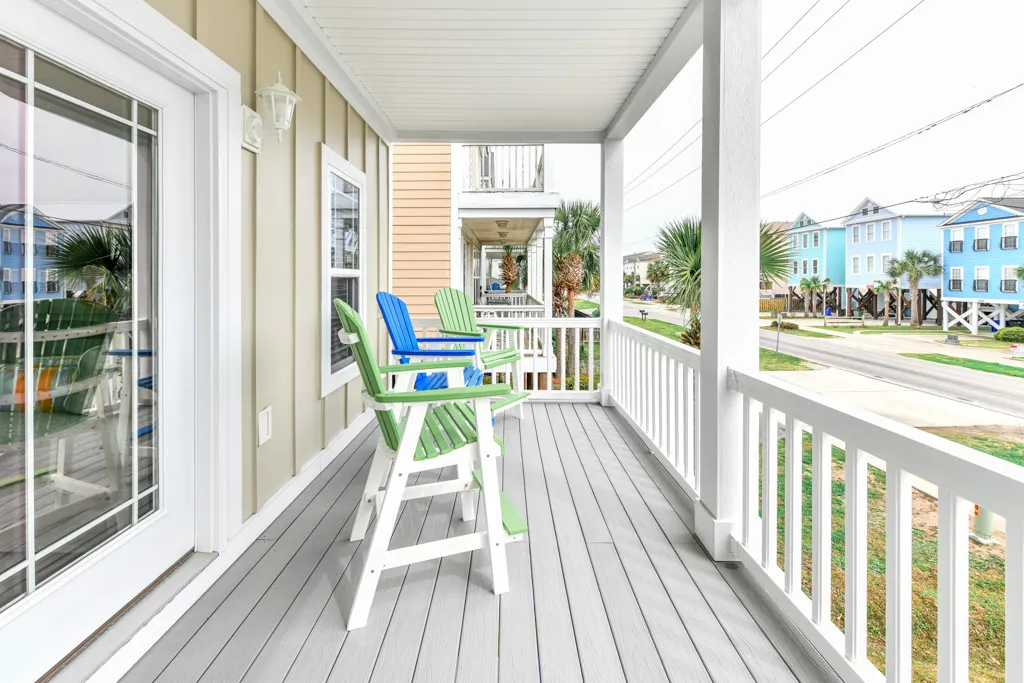 Summer Breeze photo 16