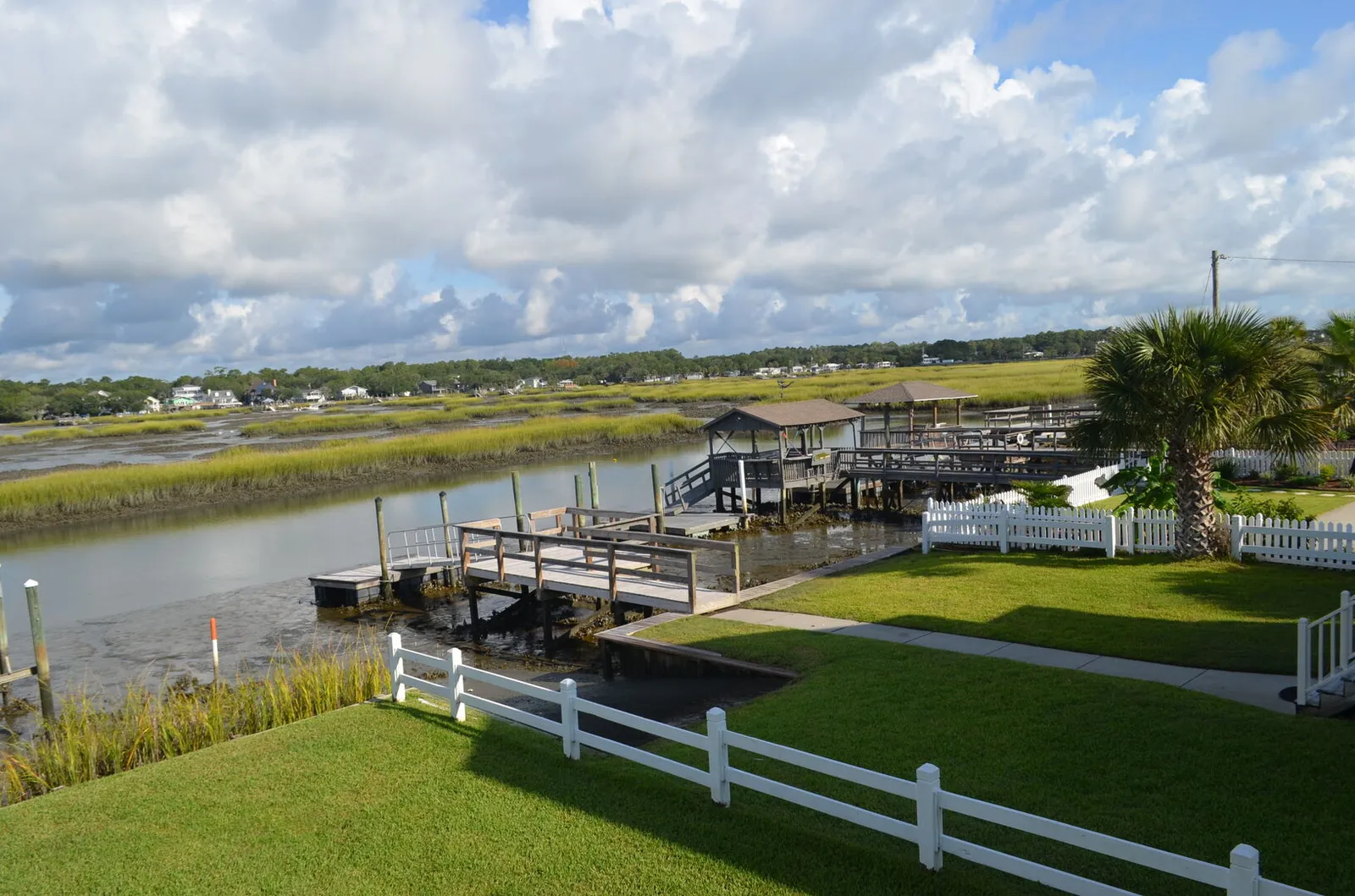 Terrapin Station photo 9