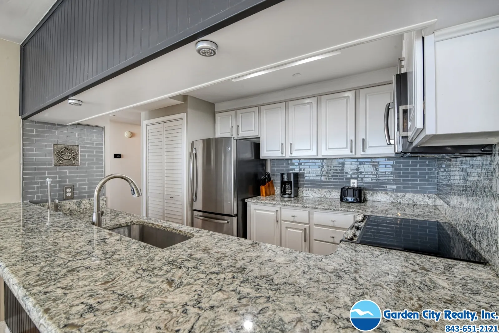 One Ocean Place 1206 photo 16