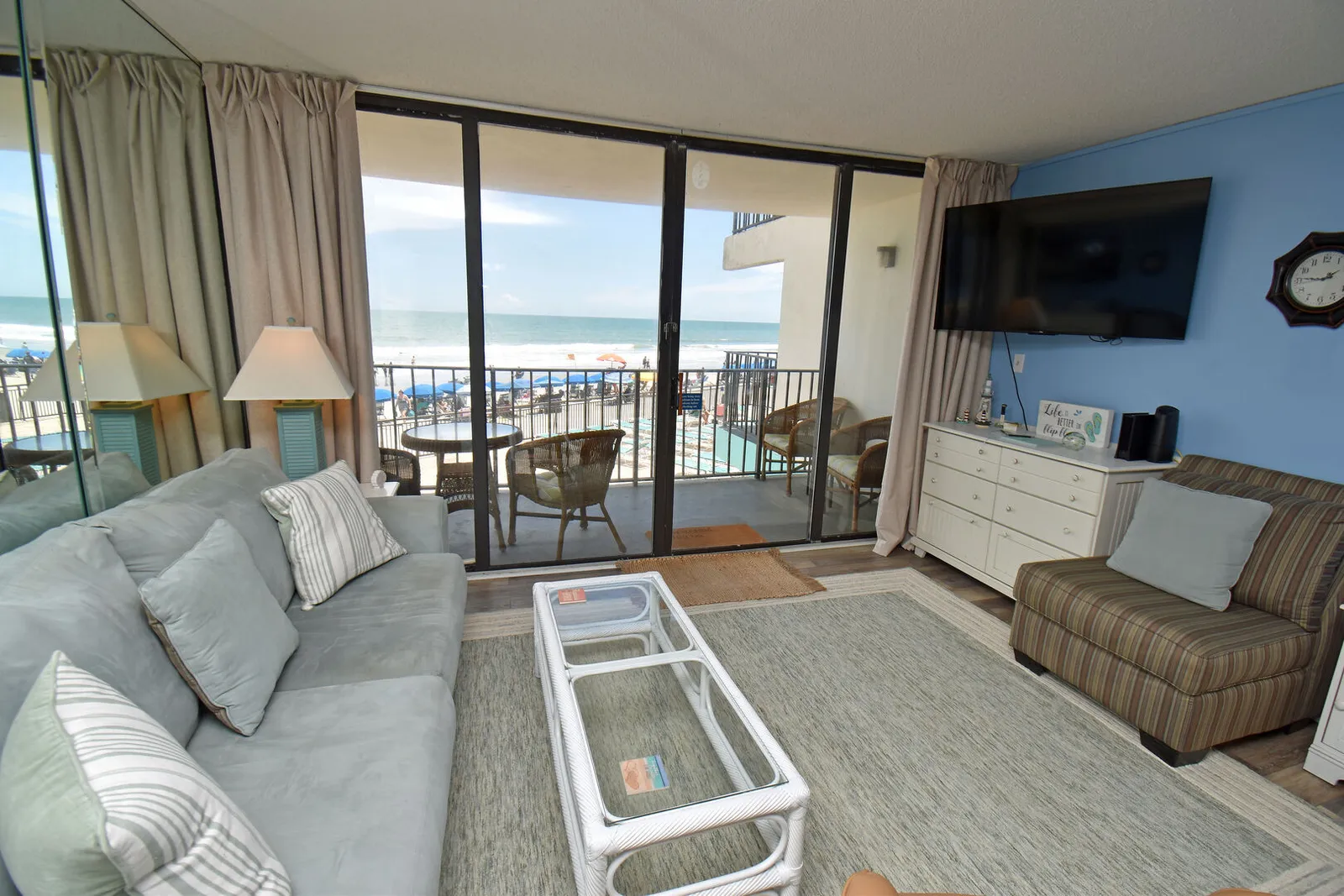 Royal Garden Resort 111 photo 2