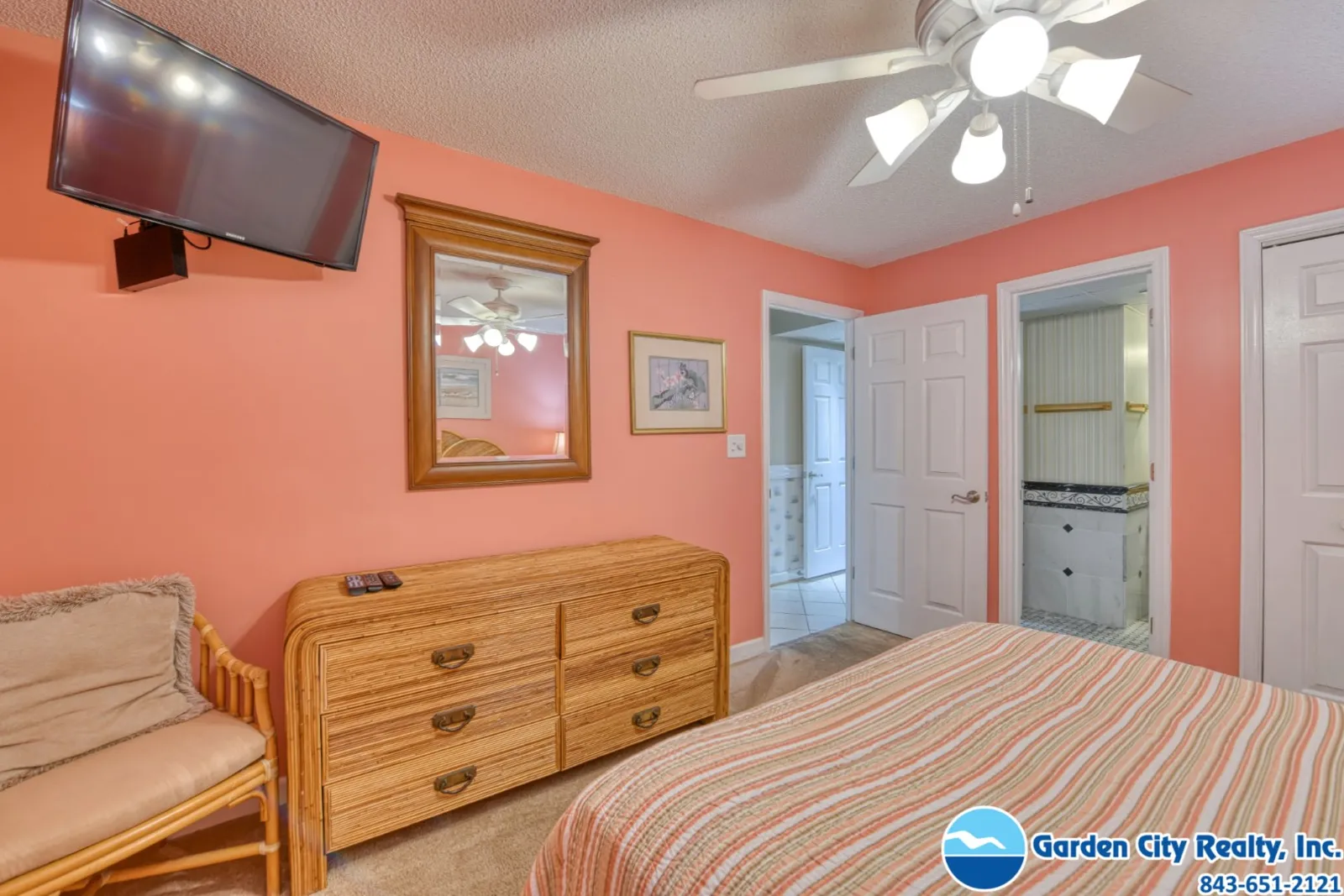 Surf Master 909 photo 19