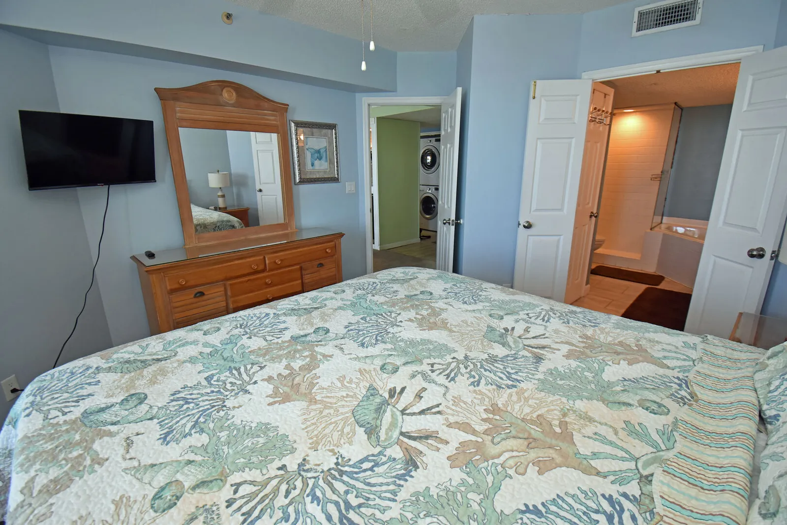 One Ocean Place 405 photo 16