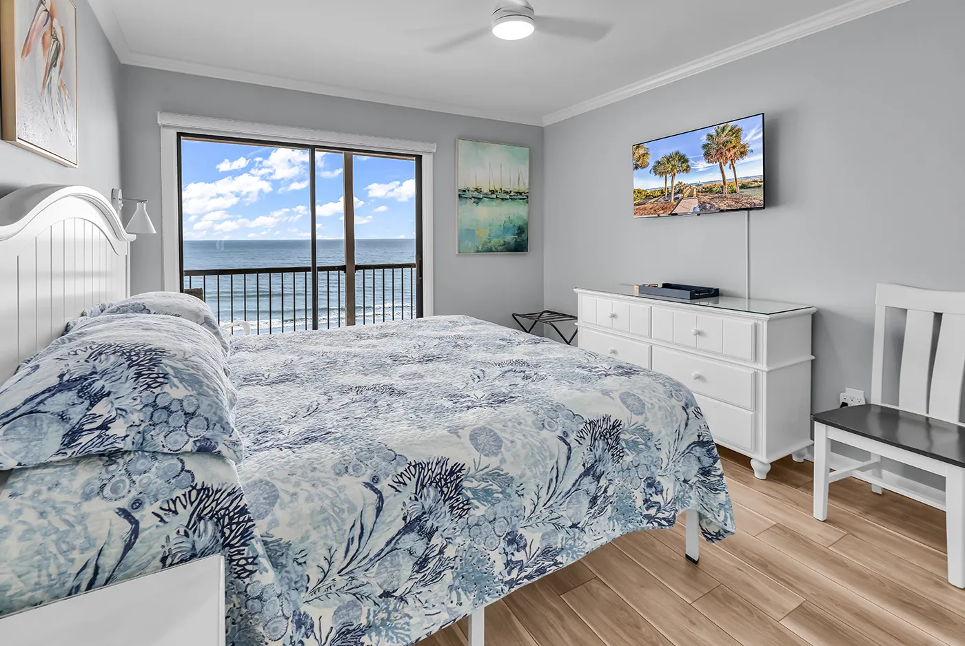 Ocean Cove 309 photo 22