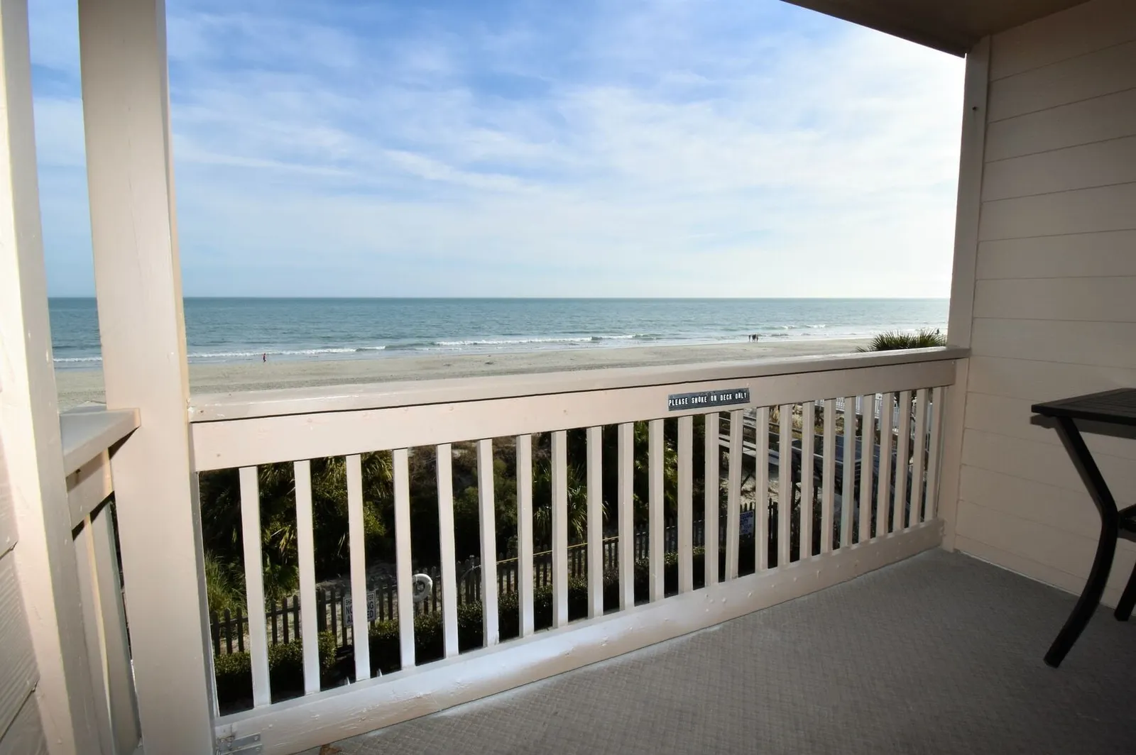 Palmetto Dunes 202 photo 19