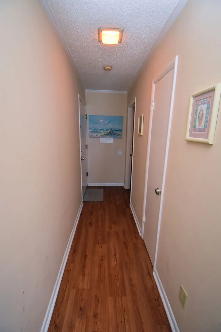 Ocean Cove 208 photo 18