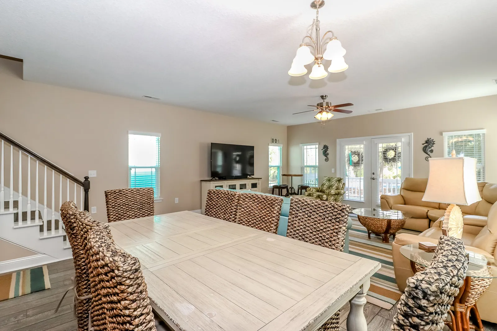 Coastal Haven photo 12
