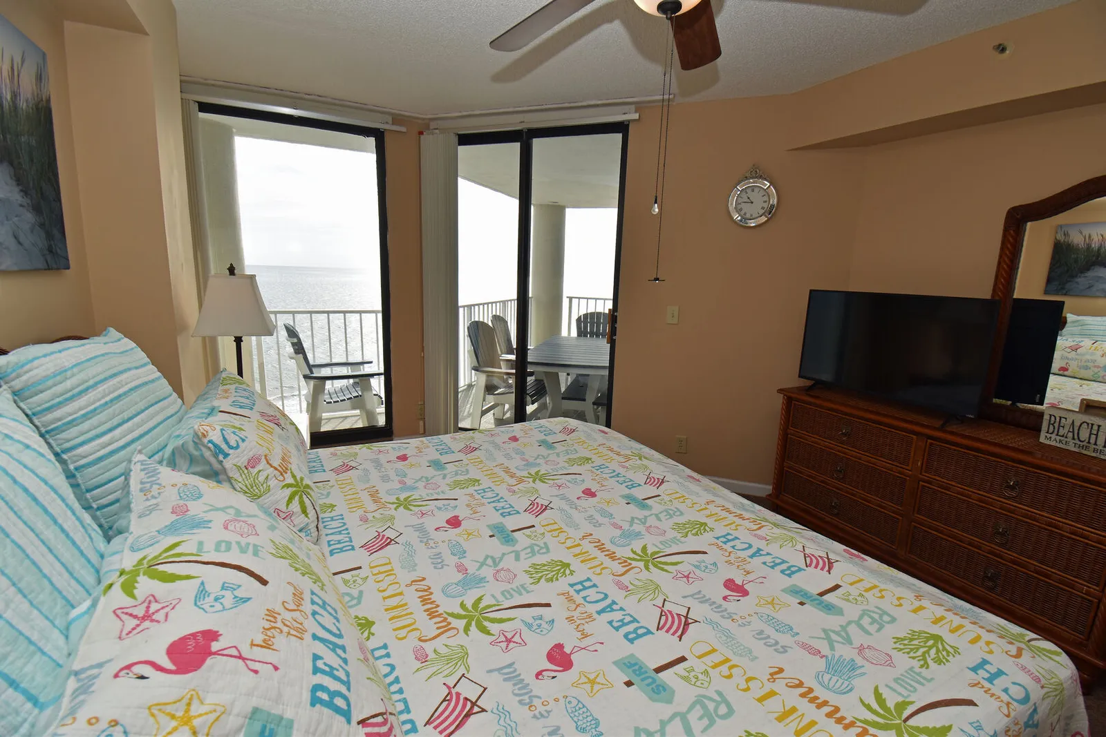 One Ocean Place 1004 photo 19