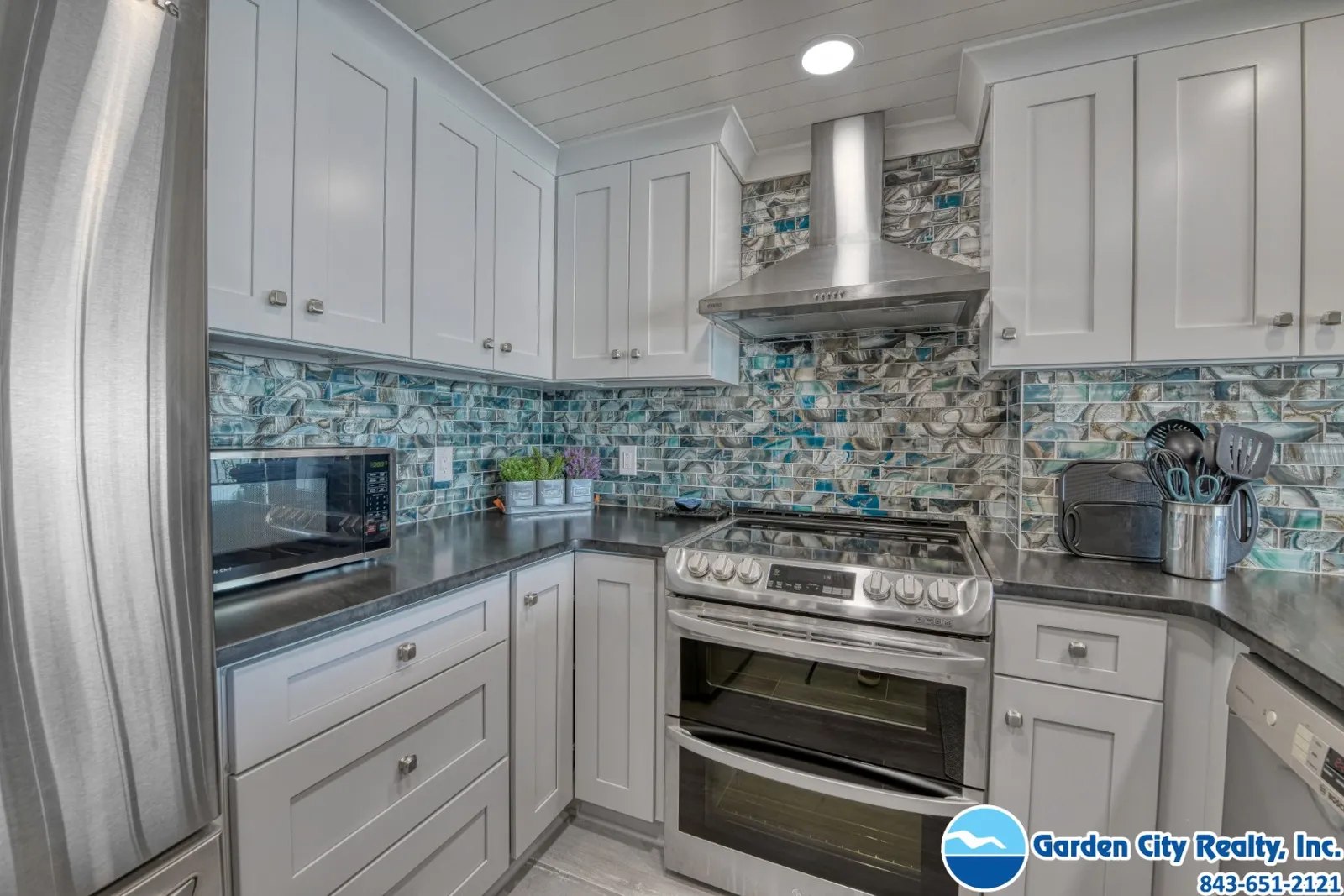 One Ocean Place 403 photo 16