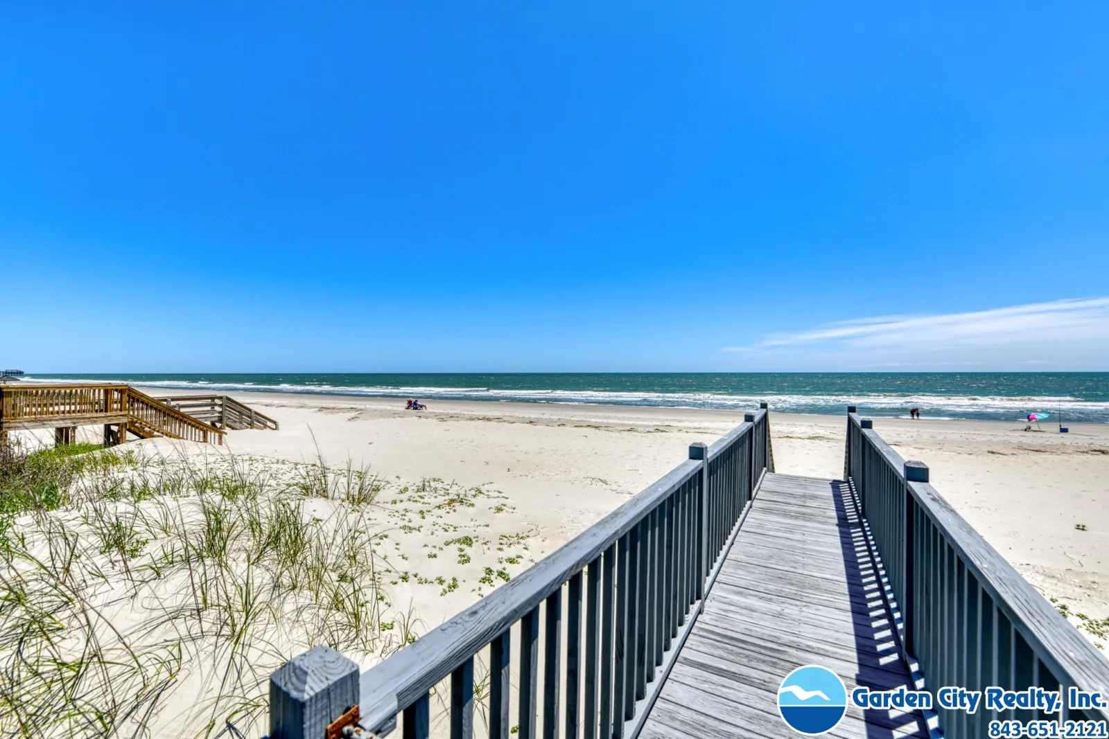 Ocean Air photo 4