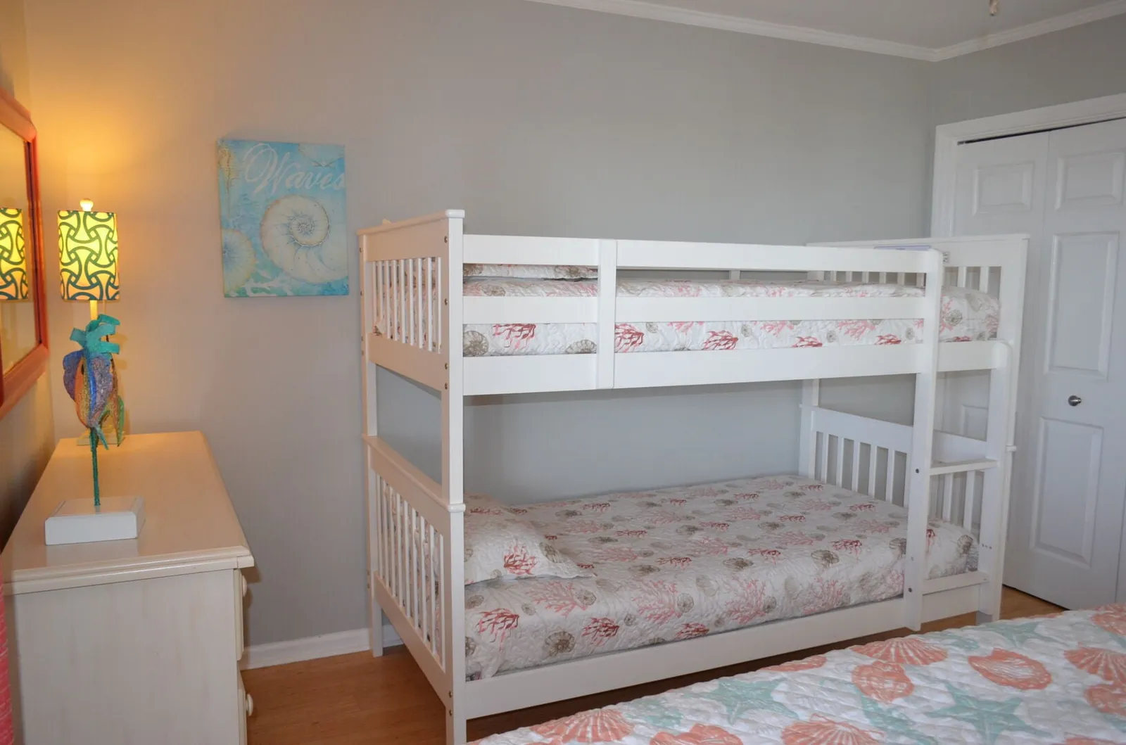 Waterforde 404 photo 10