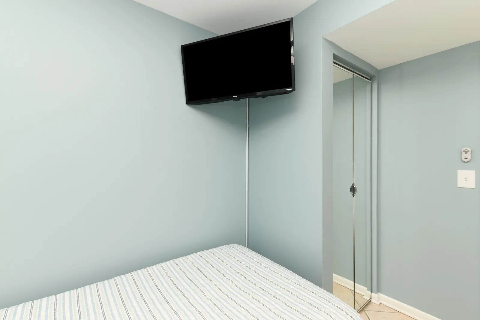 Royal Garden Resort 912 - The Nauti Pearl photo 12