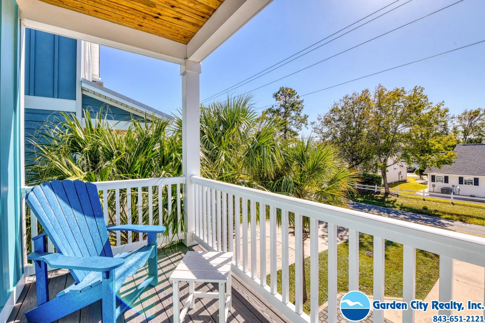 Sea Dream Inn photo 14