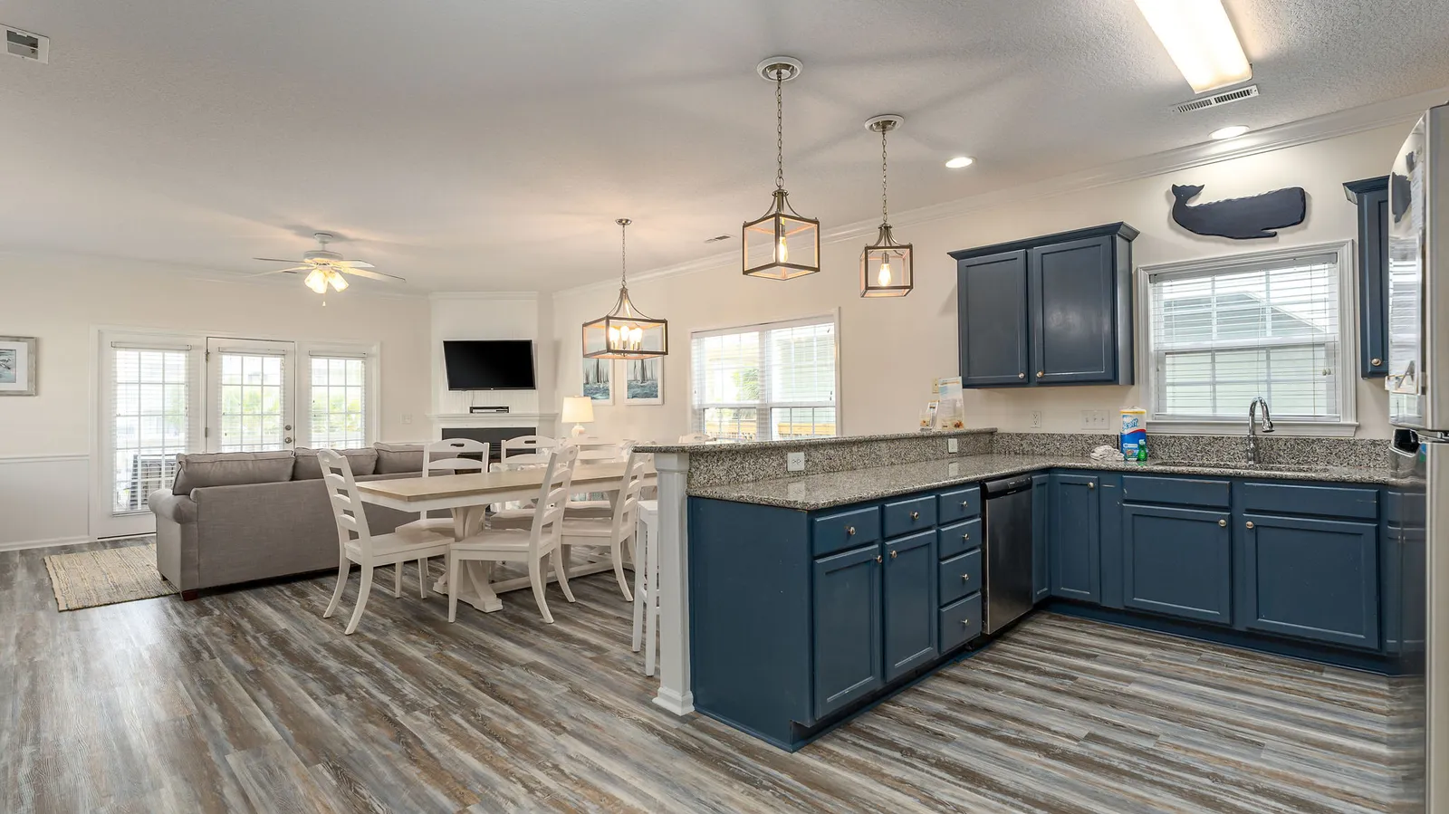 Wildhurst by the Sea photo 15
