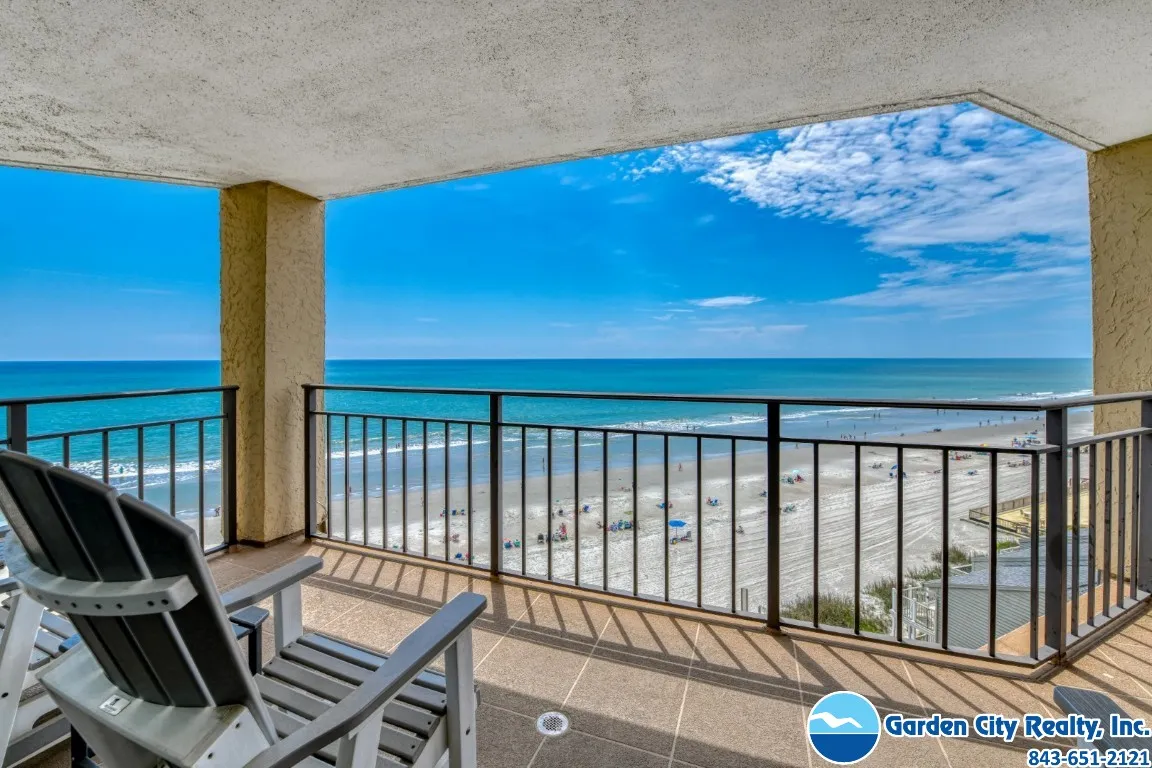 Surf Master 614 photo 6