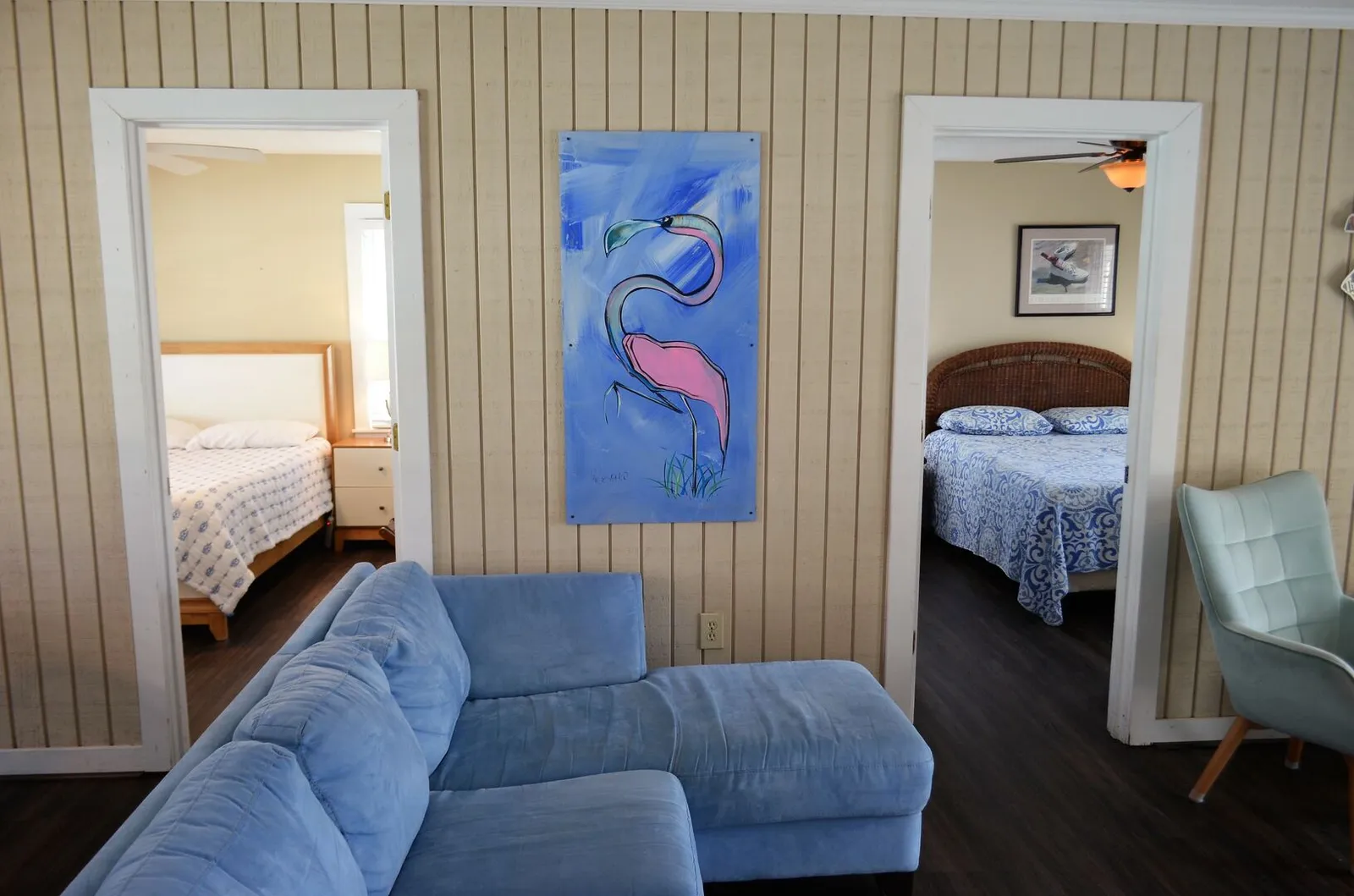 Summer House 169 photo 13