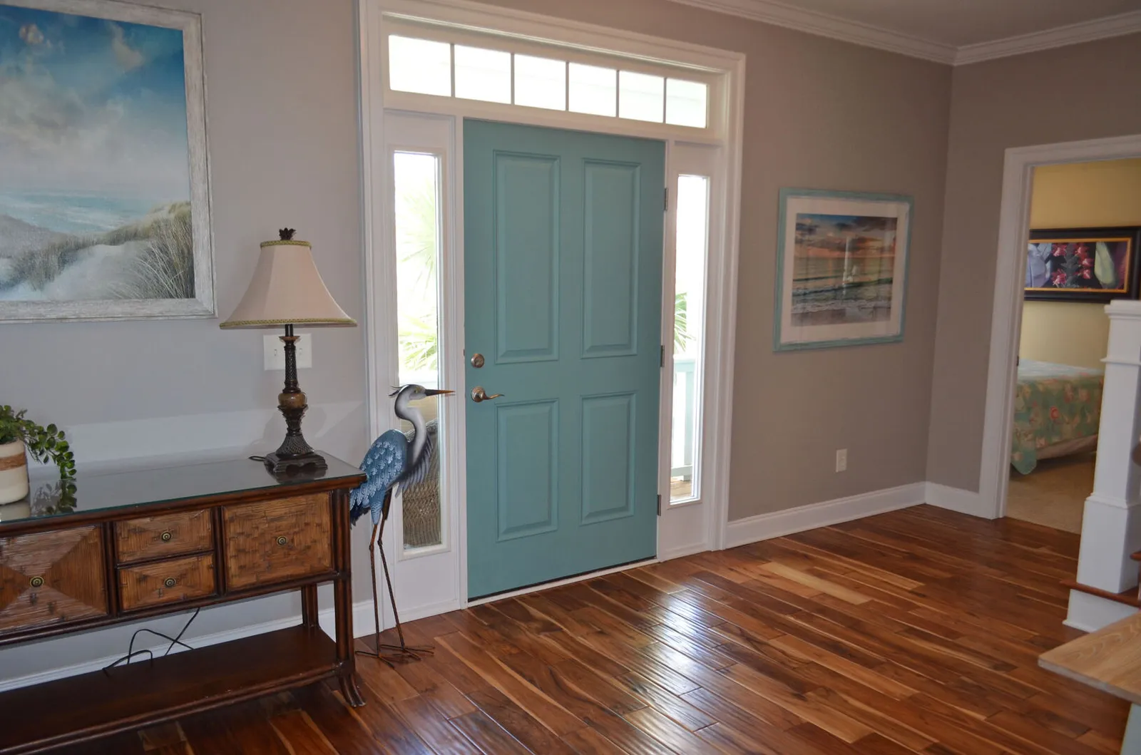 Palmetto Paradise photo 23