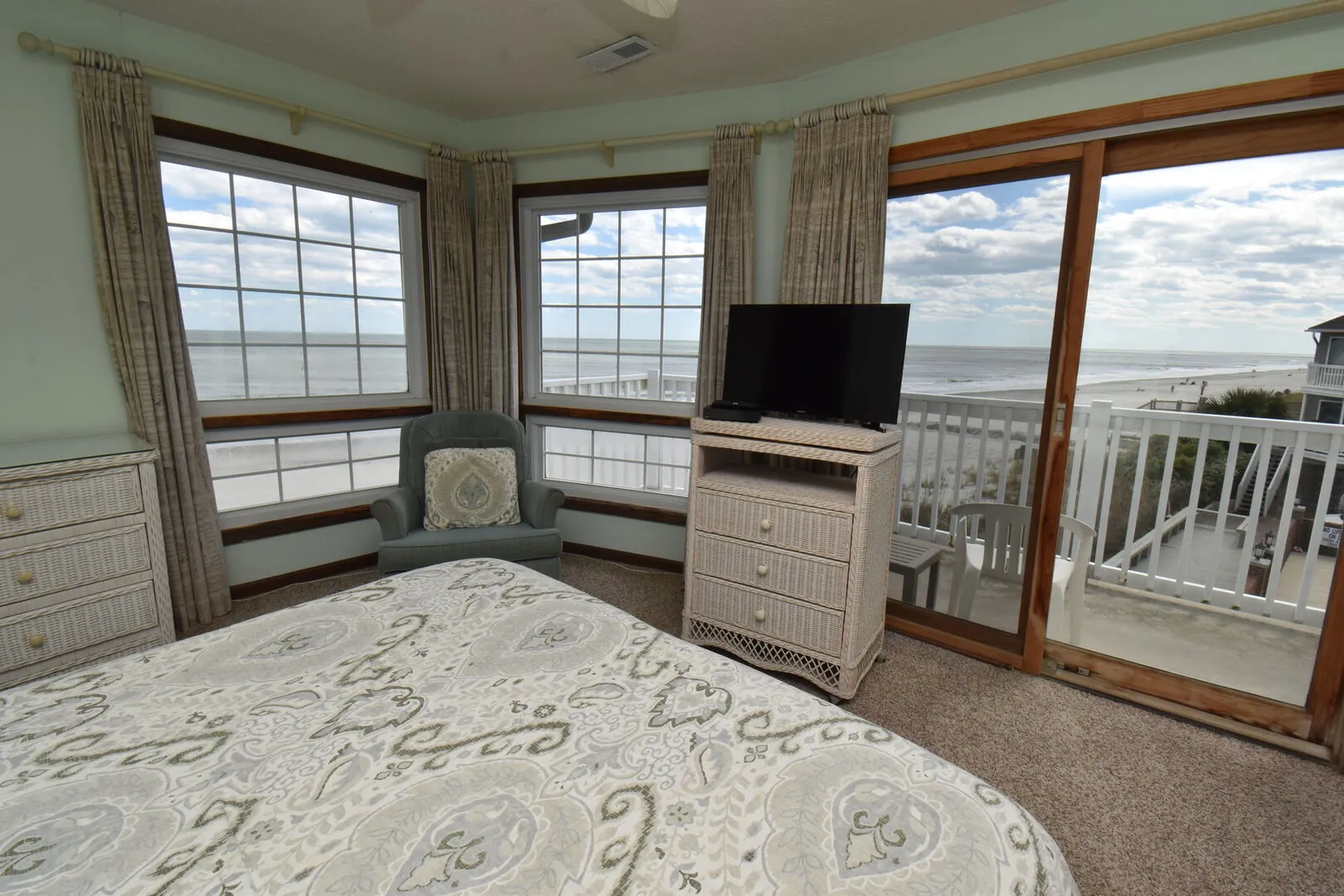 Admirals Quarters II 10 photo 20