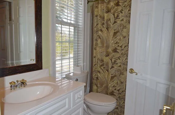 Surfside 6 photo 12