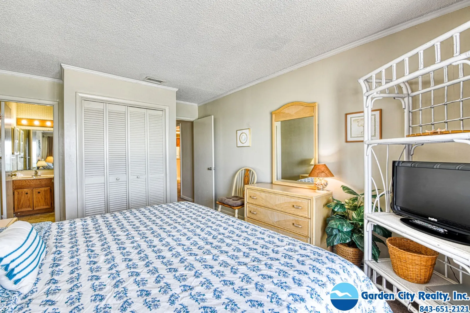 Ocean Cove 306 photo 24